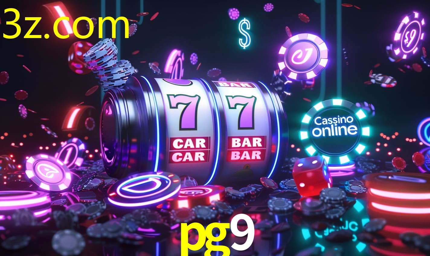 PG9