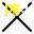 close