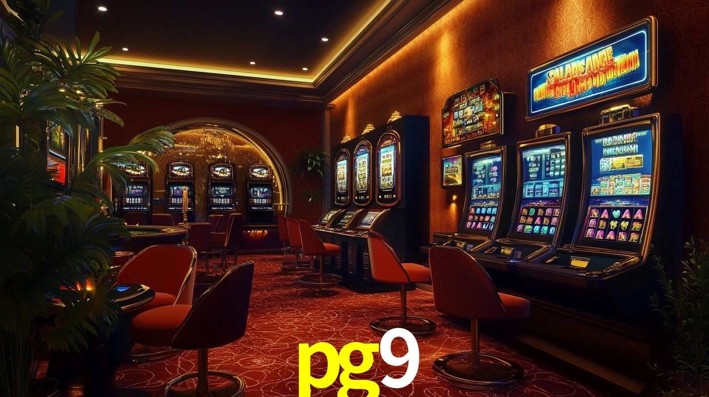 Welcome Bonus - Golden Dragon