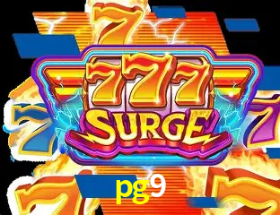 Symbols of Egypt Slot - PG Soft