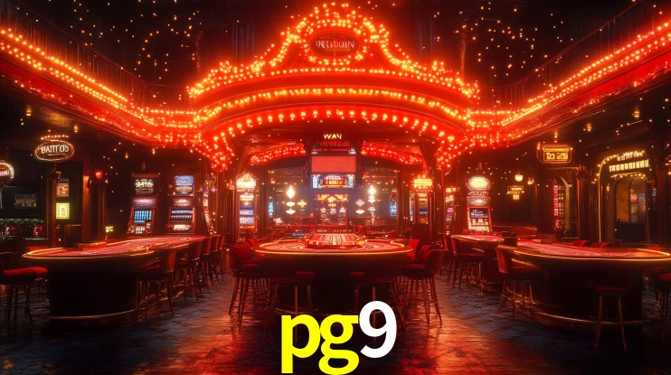 Tournament Betting