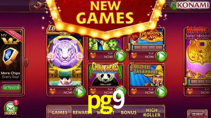 Bikini Paradise Slot - PG Soft