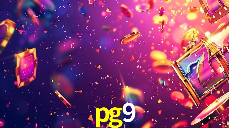 PG Slots Collection