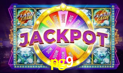 Prosperity Fortune Tree - PG Soft Slot