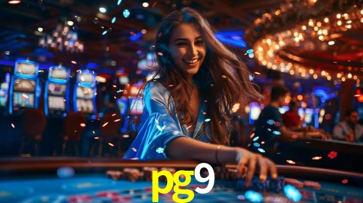 BGaming Live Blackjack