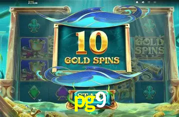 Slot Games Collection