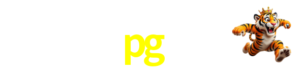 Logo da pg9